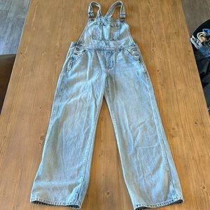GAP Overalls Kids XXL